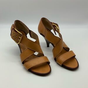 Giuseppe Zanotti Heel